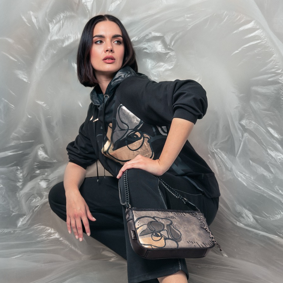 Jak rozpoznać oryginalne produkty Anekke – przewodnik kupującej