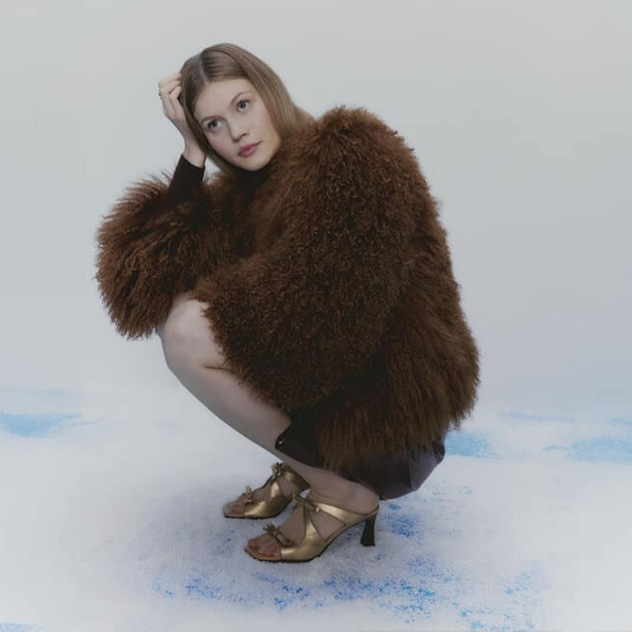 Nowa kolekcja butów Hispanitas – komfort i elegancja dla kobiet aktywnych