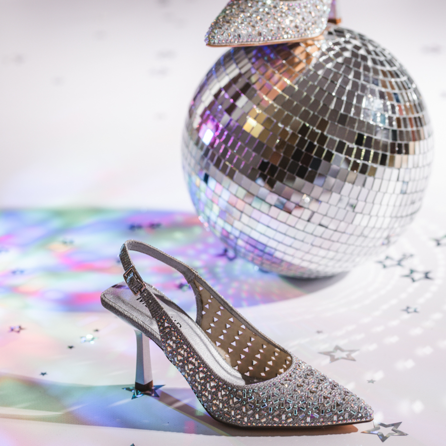 Najlepsze buty do tańca na Andrzejki – przewodnik Tymoteo