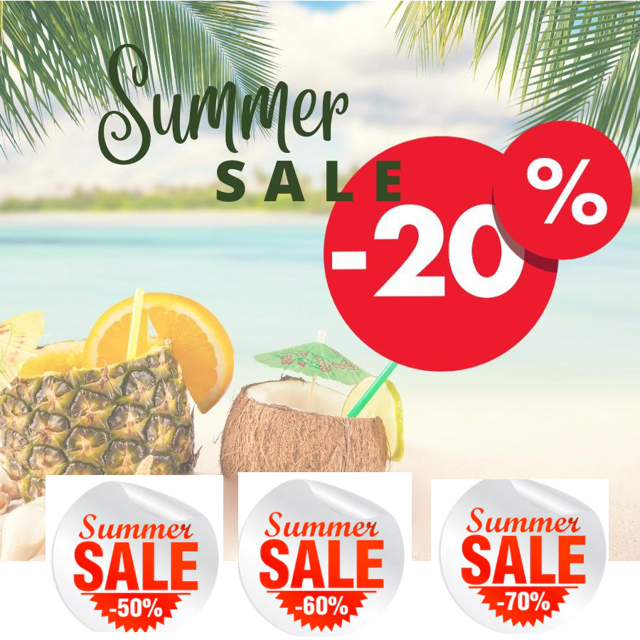 Największe wyprzedaże na buty i torebki - sklep Tymoteo