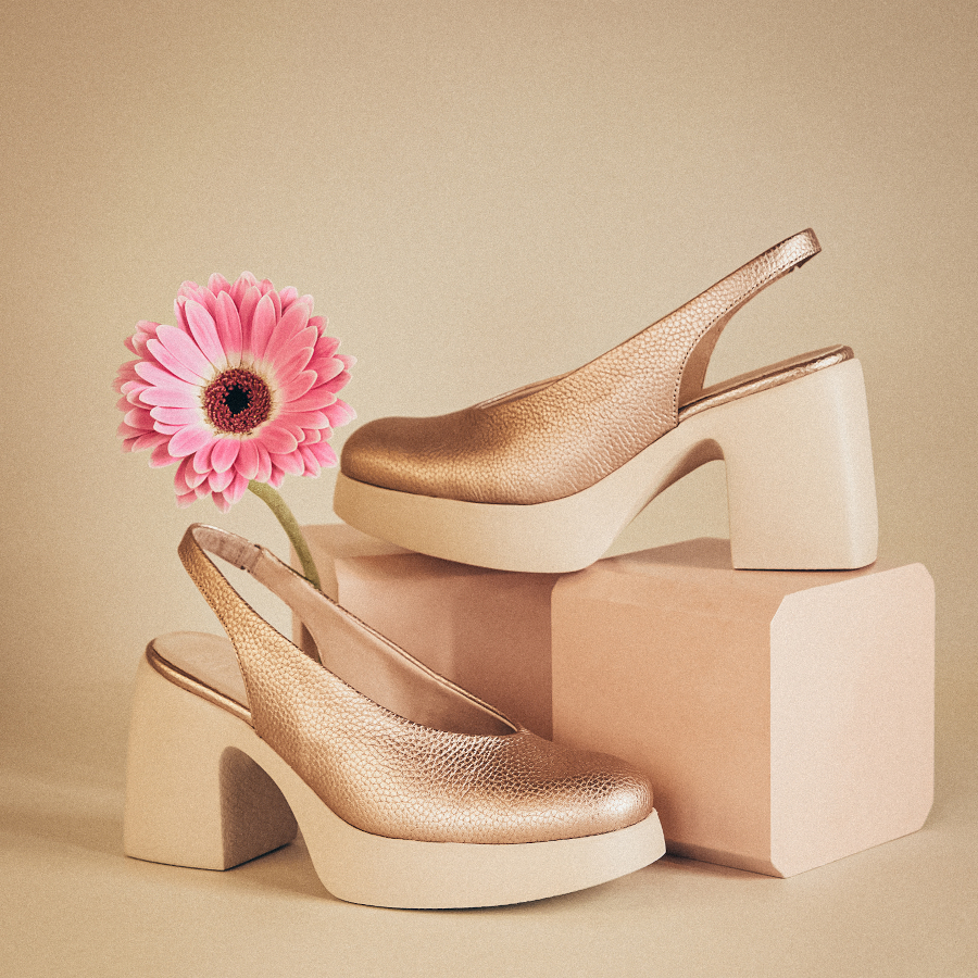 Wonders – jak dobrać buty do stylu życia? Poradnik wygodnych modeli