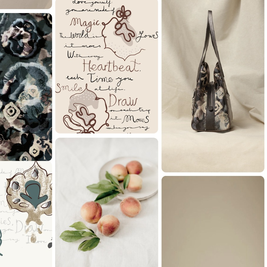 Torebka Anekke jako prezent z przesłaniem – wyjątkowy upominek dla kobiety