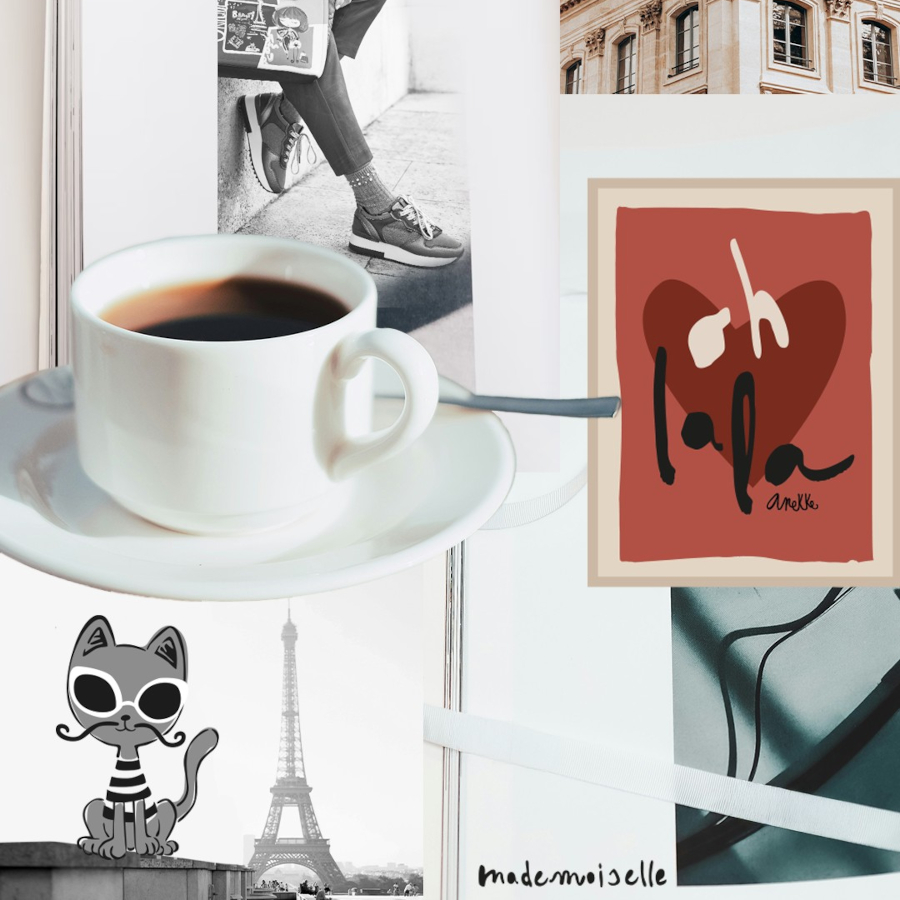 Torebki Anekke kontra inne marki – hiszpańska ikona elegancji i stylu