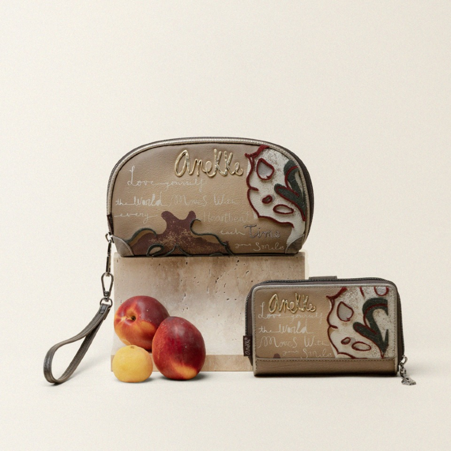 Anekke kontra inne marki premium – unikalne detale i przesłania w kolekcjach