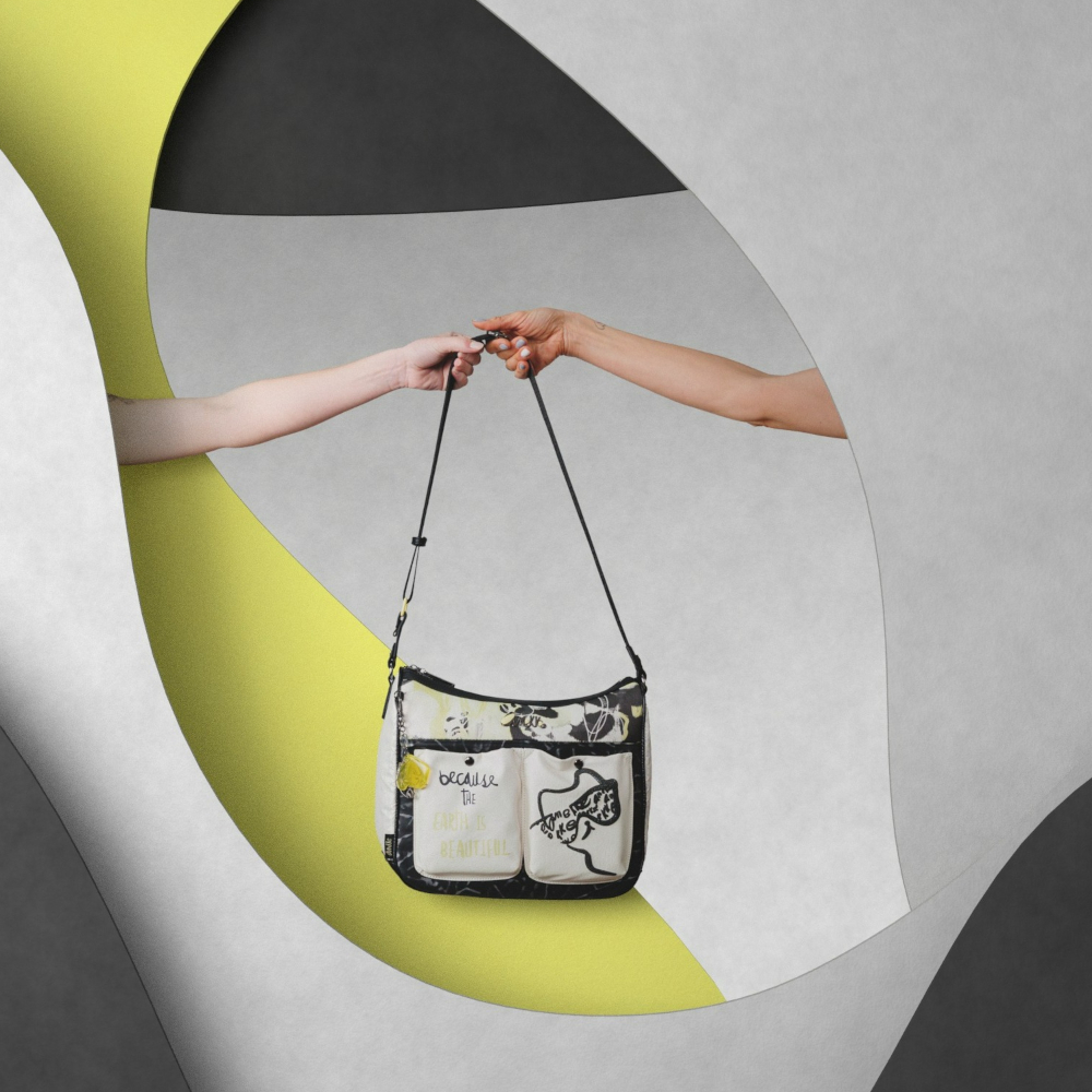 Najpiękniejsze akcesoria Anekke – idealny prezent dla niej