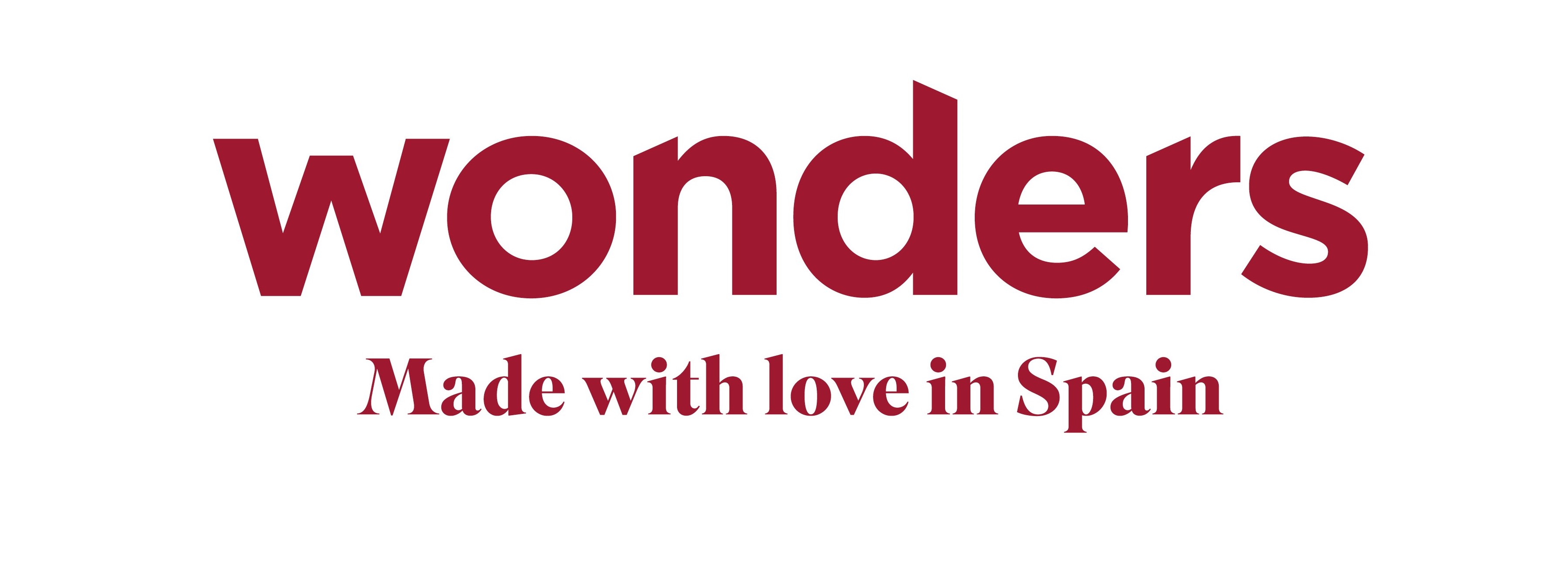 Wonders kolekcja FW25/26 – etyczna produkcja w Hiszpanii