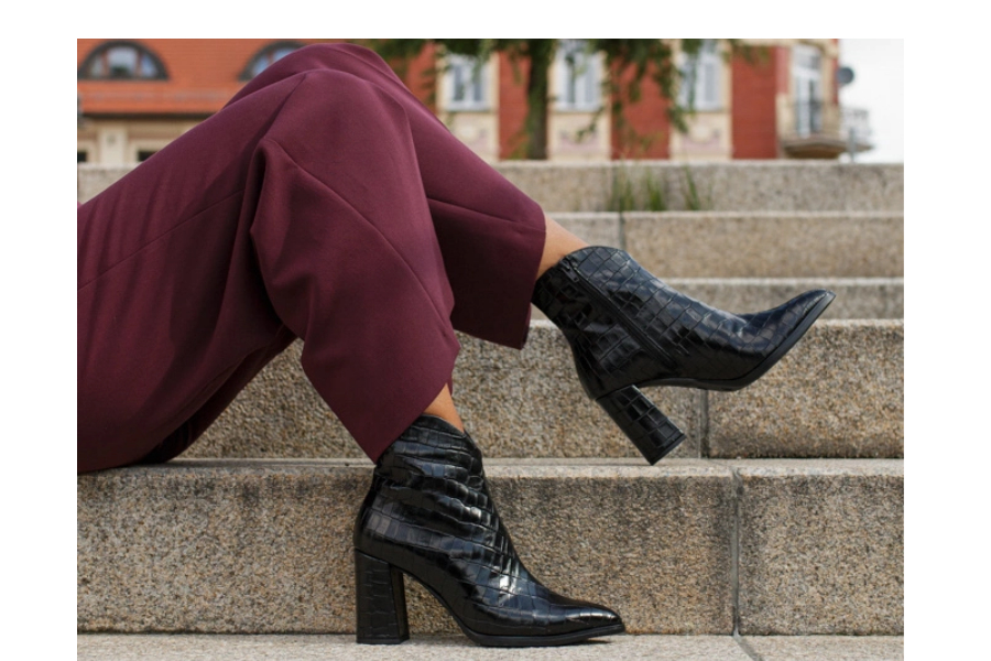 Wrzesień w stylu premium – nowości Wonders, Hispanitas i Anekke do biura, na uczelnię i na jesienne dni