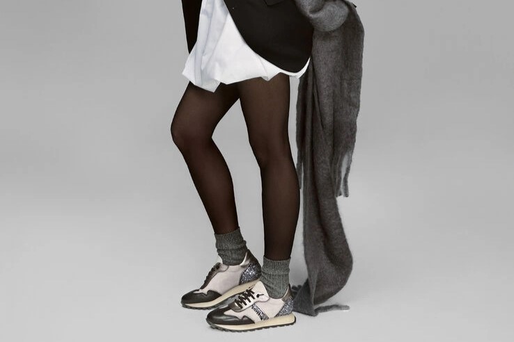Top 7 sneakersów Hispanitas na jesień i zimę 2025/26 – styl i komfort na chłodne dni