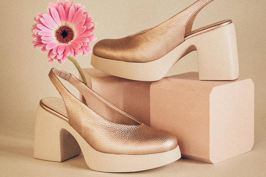 Wonders – jak dobrać buty do stylu życia? Poradnik wygodnych modeli z nowej kolekcji