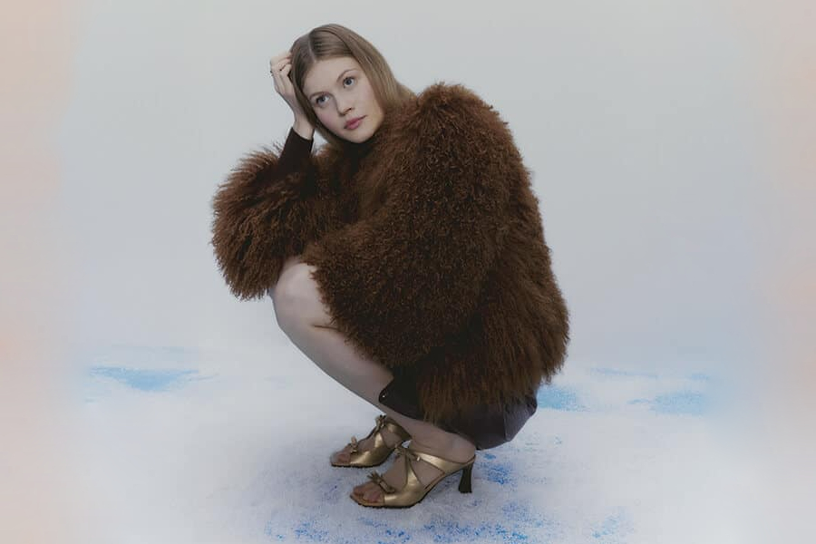 Dlaczego buty Hispanitas są synonimem komfortu i elegancji? Poznaj filozofię nowej kolekcji