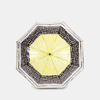 Parasol winylowy - ANEKKE MEMORIES 40483-212