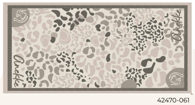 Apaszka - ANEKKE SOPHIA 42470-061