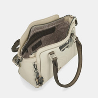 Torebka damska - ANEKKE SOPHIA GAIA 42871-032