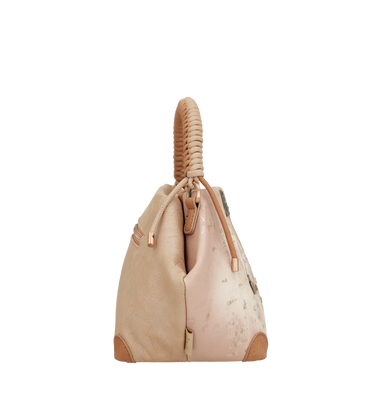 Torebka damska - ANEKKE MEMORIES 40801-306