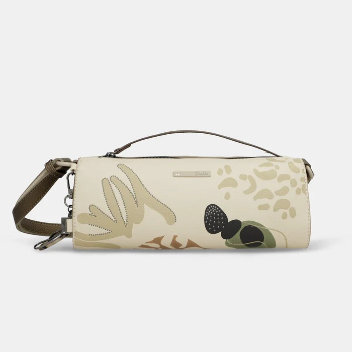 Torebka damska na ramię- ANEKKE SOPHIA GAIA 42873-561