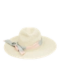 Beżowy