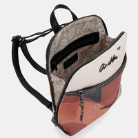 Plecak damski - ANEKKE MUSE EIKON 42755-055