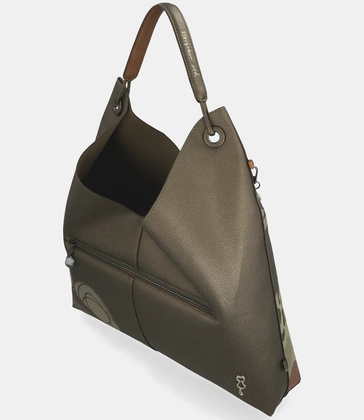 Torebka damska ANEKKE SOPHIA GAIA 42872-408