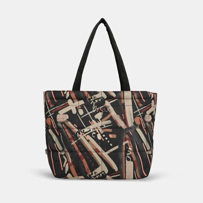 Torba podróżna - ANEKKE MADEMOISELLE 41588-021