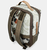 Plecak podróżny - ANEKKE SOPHIA 42585-003