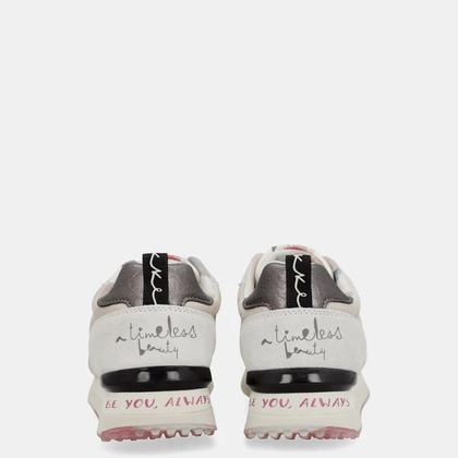 Sneakersy - ANEKKE MUSE 42390-382