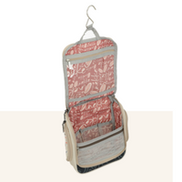 Podróżna kosmetyczka - ANEKKE MUSE EIKON 42597-014