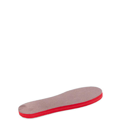 COCCINE MEMORY KOMFORT - komfortowe wkładki do butów