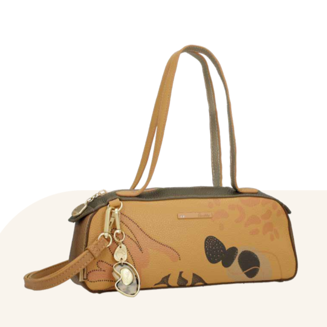 Torebka damska - ANEKKE SOPHIA GAIA 42871-426