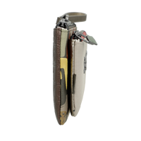 Saszetka/portfel - ANEKKE MUSE AMPHORA 42719-023