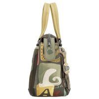 Torebka damska - ANEKKE MUSE 42701-187