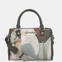 Torebka damska kuferek - ANEKKE SOPHIA AURALIS 42811-345