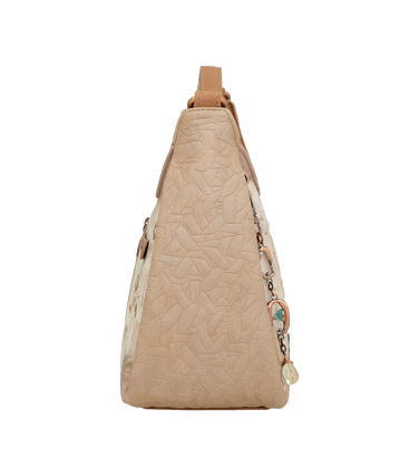 Torebka damska - ANEKKE MEMORIES 40803-481