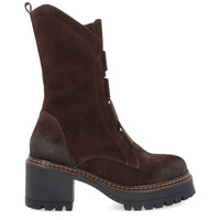 ZESTAW BUTY + TOREBKA- TYMOTEO 2163 TOSCANIO G134