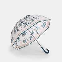 Parasol winylowy - ANEKKE REAL 41473-213