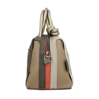 Torebka damska - ANEKKE MUSE AMPHORA 42711-413