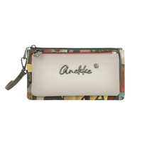 Saszetka/portfel - ANEKKE MUSE AMPHORA 42719-023