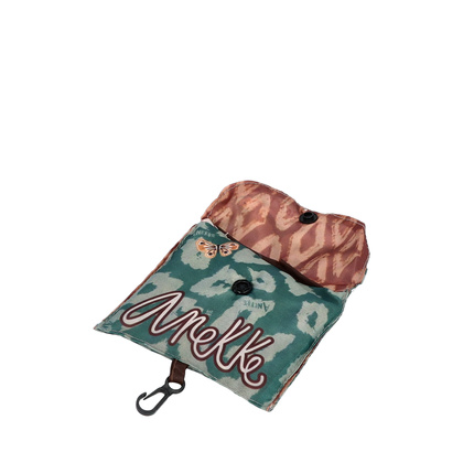 Składana torba na zakupy - ANEKKE 38974-920