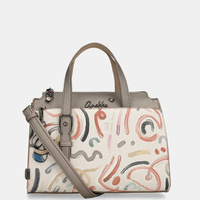 Torebka damska - ANEKKE MUSE OLYMPIA 42741-424