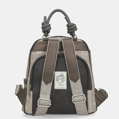 Plecak damski - ANEKKE SOPHIA AURALIS 42815-213