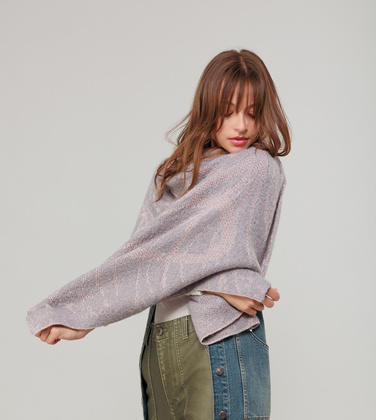 Szalik - ANEKKE DREAMVERSE 39470-214