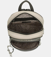 Plecak damski - ANEKKE SOPHIA 42805-197