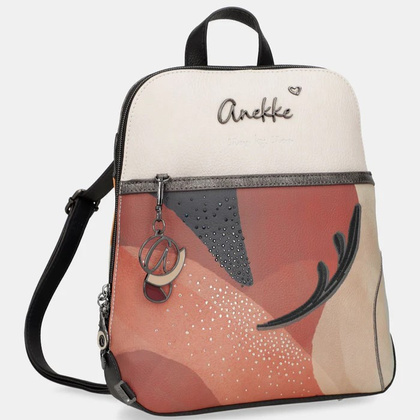 Plecak damski - ANEKKE MUSE EIKON 42755-055