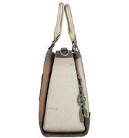 Torebka damska - ANEKKE MUSE AMPHORA 42711-114