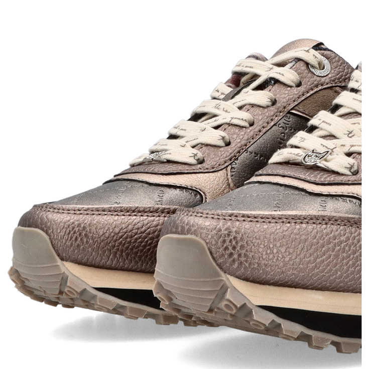 Sneakersy - ANEKKE MADEMOISELLE 41390-547