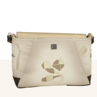 Torebka damska - ANEKKE MUSE BLOOM 42723-543