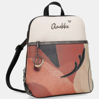 Plecak damski - ANEKKE MUSE EIKON 42755-055