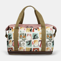 Torba podróżna - ANEKKE MUSE 42578-001