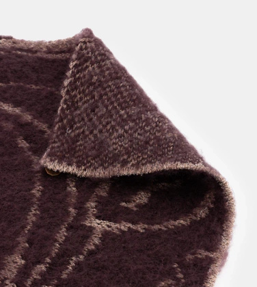 Szalik - ANEKKE DREAMVERSE 39470-215