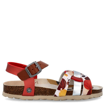 Sandały damskie - ANEKKE ALMA 40391-392