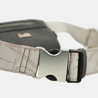 Nerka - ANEKKE SOPHIA AURALIS 42815-745